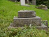 image of grave number 386819